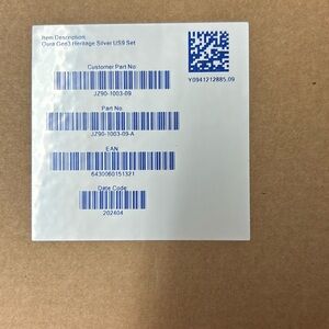 Oura ring generation 3